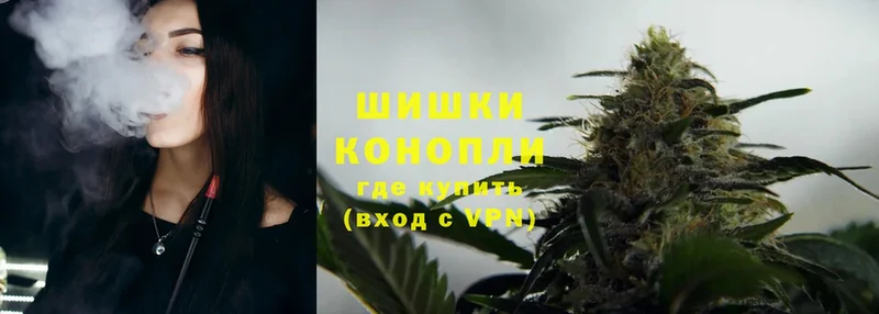 Канабис THC 21%  MEGA   Невельск 